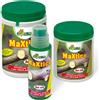 Alfe Natura Mastice Maxtice Alfe Natura 250 g - Barattolo con pennello
