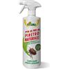 Alfe Natura Insetticida Piretro Naturale Alfe Natura 500 ml