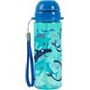Total Juggling Bottiglia in Tritan 400 ml SHARK