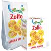 Alfe Natura Zolfo Alfe Natura 1 kg