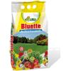 Alfe Natura Bluette Alfe Natura 5 kg - Concime