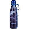 Seven Borraccia Seven 500Ml Deep Blu
