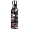 Seven Borraccia Seven 500Ml Space Check