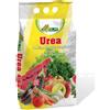 Alfe Natura Concime Urea Alfe Natura 4 kg