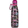 Seven Borraccia Seven 500Ml Camouflage Bee
