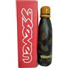 Seven Borraccia Seven 500Ml Camouflage