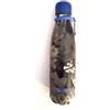 Seven Borraccia Seven 500Ml Camo Grigio