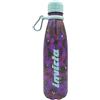 Invicta Borraccia 500Ml Coral