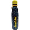 Invicta Borraccia 500Ml Mountain