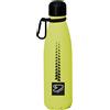 Seven Borraccia Seven 500ML Inox 304 TECH Evening Primrose