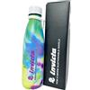 Invicta Borraccia 500Ml Tye Dye Rainbow