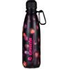 Invicta Borraccia 500Ml Nero Pois