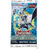 Yu-Gi-Oh! Orizzonte Cibernetico - Busta 9 Carte (ITA - 1a Edizione)