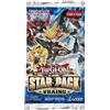 Yu-Gi-Oh! Star Pack 2018 VRAINS 1a edizione