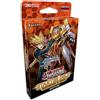 Yu-Gi-Oh! Starter Deck Yu-Gi-Oh! DECIFRATORE DI CODICI Mazzo Yugioh in Italiano