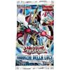 Yu-Gi-Oh! BUSTINA 9 CARTE GIUDIZIO DELLA LUCE DI YU-GI-OH IN ITALIANO