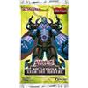 Yu-Gi-Oh! Battle Pack 3 Lega dei Mostri - Busta da 5 carte (ITA - Unlimited)