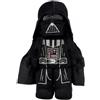 Lego PELUCHE MAXI DARTH VADER