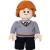 Lego Peluche LEGO Ron Weasley™