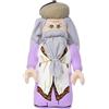 Lego PELUCHE DI ALBUS SILENTE 33 CM