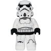 Lego Peluche Star Wars LEGO Stormtrooper