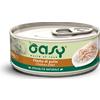 Oasy Specialità Naturale - Filetto Di Pollo 70gr