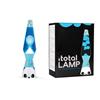 Total Juggling Lava Lamp Pandastic - 36cm - Total Juggling - cod. XL1775