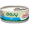 Oasy Specialità Naturale - Tonno 150 g