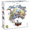 Asmodee When I Dream - Gioco da Tavolo Asmodee