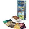 Asmodee Dixit Anniversary - Espansione Gioco da Tavolo Asmodee