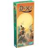 Asmodee Dixit Origins - Espansione Gioco da Tavolo Asmodee