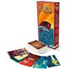 Asmodee Dixit Quest - Espansione Gioco da Tavolo Asmodee