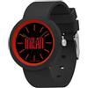 Seven Orologio da polso AC Milan - Seven