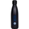 Seven Borraccia termica Inter - Seven