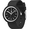 Seven Orologio Da Polso Juventus - Seven
