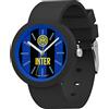 Seven Orologio Da Polso Inter - Seven