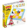 QUERCETTI 6500 LABY
