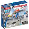Quercetti Skyrail League 6605