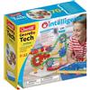 Quercetti 2310 Georello Tech Toolbox