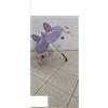Seven ombrello sj girl glicine seven bambina