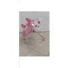 Seven ombrello sj girl ROSA seven bambina