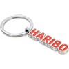 HARIBO Portachiavi scritta HARIBO di TROIKA-
