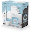 Bigben SPEAKER WIRELESS E LUCE NOTTURNA Nuvola - Bigben