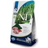 Farmina N&D Spirulina Lamb Adult Med/Maxi 2 Kg