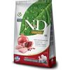 Farmina N&D Prime Dog Pollo E Melograno Adult Medium/Maxi Kg.2,5
