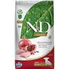 Farmina N&D Prime Dog Pollo E Melograno Puppy Mini Kg.2,5
