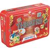 Geomag Theatre Gioco con Cubetti Magnetici per Bambini da 3 Anni