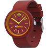 Seven Orologio da polso AS Roma - Seven