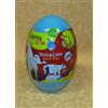 Giotto STICK & COLOR EGGS GIOTTO Bebè NORTH POLE POLO NORD