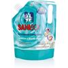 Sanibox Muschio Bianco 1L